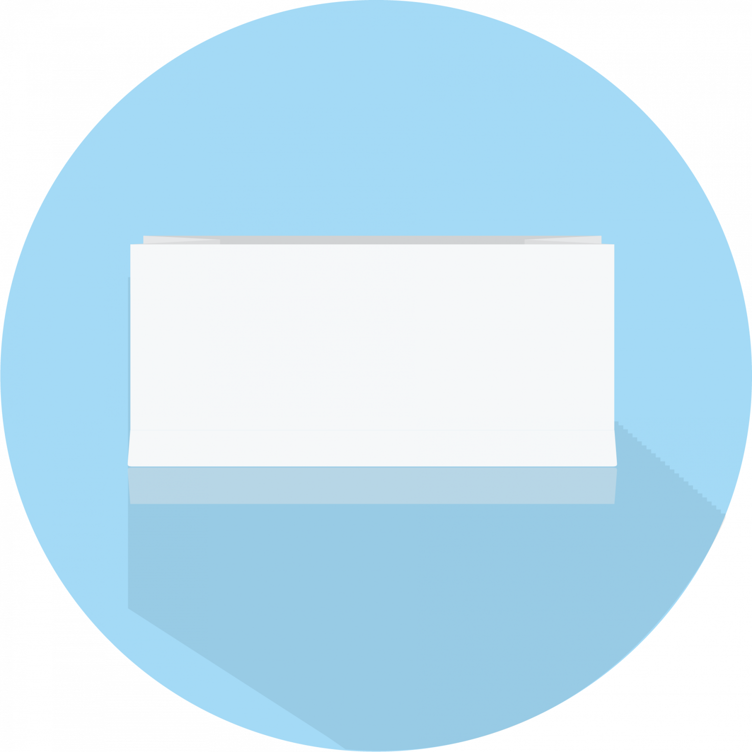 Bolsas para Alimentos – Plasguicel Ltda.