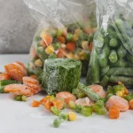 EMPAQUE-ALIMENTOS2