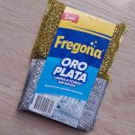 ORO_PLATA