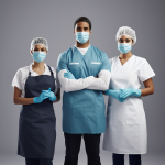 frst8646_hero_hyperealistic_image_of_a_group_three_persons_one__5052dcdd-5ef0-4094-8f66-29b98985364b