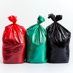 mariapepa_plastic_bags_for_trash_some_ones_are_red_another_gree_eef068c7-e73f-4ad1-a45a-f419a0f0f9cb