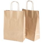 paper-bags